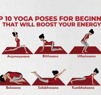 starting-yoga-with-confidence