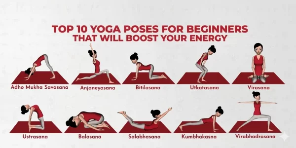 starting-yoga-with-confidence