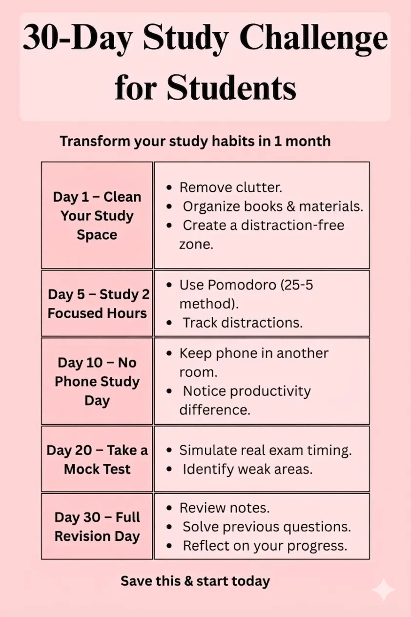 30-minutes-a-day