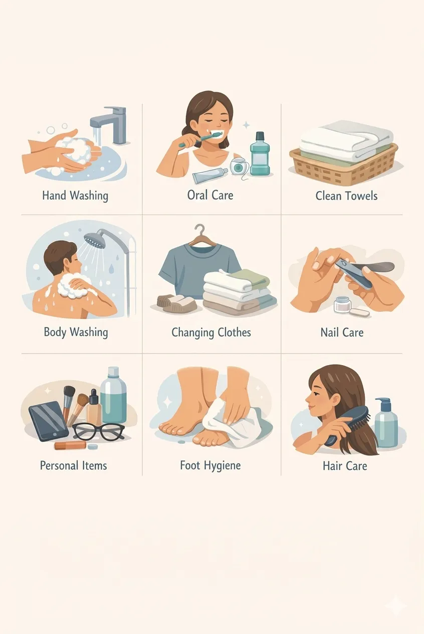 harmful-habits