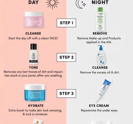 taking-care-of-your-skin