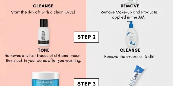 taking-care-of-your-skin