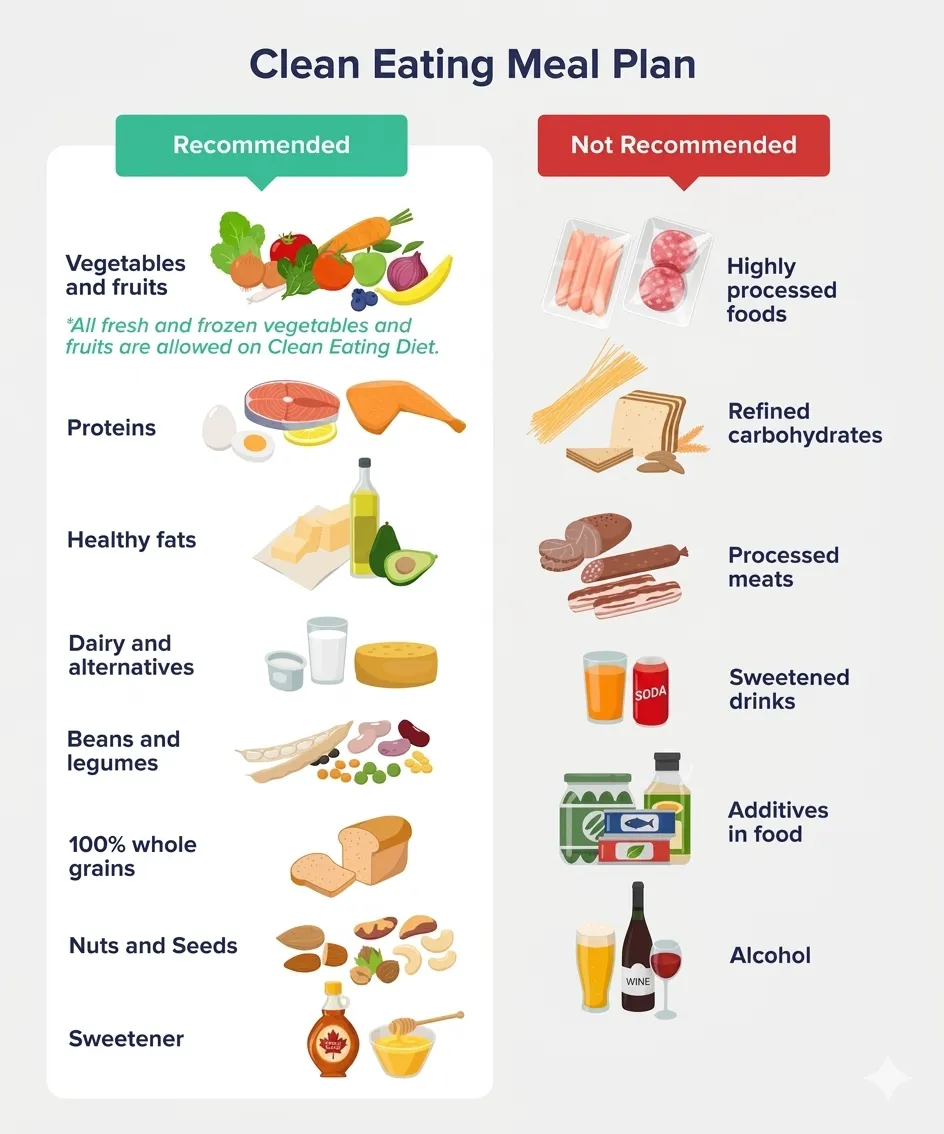 beginners-guide-to-healthy