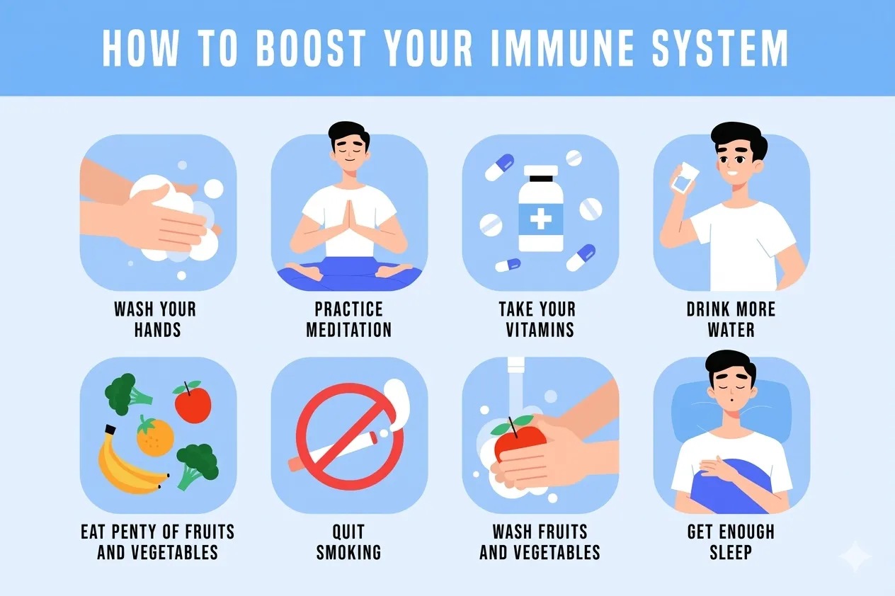 ways-to-boost-your-immune-system