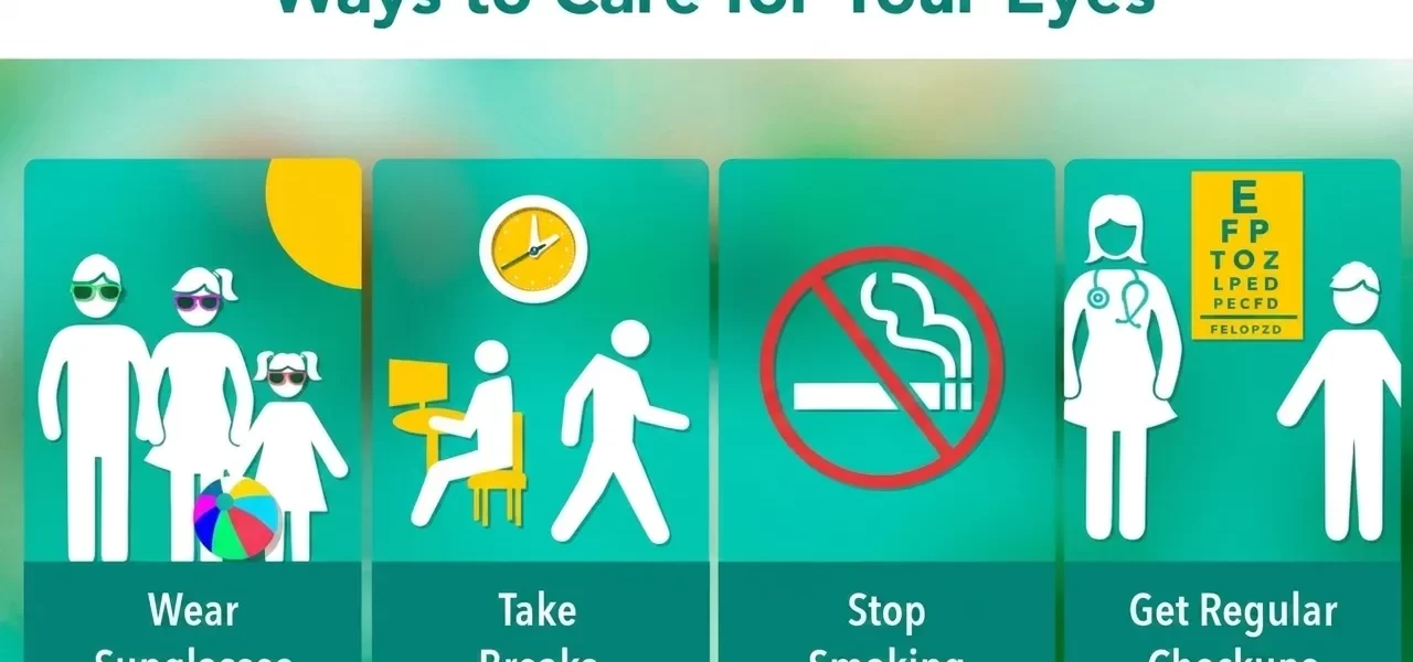 keep-your-eyes-healthy
