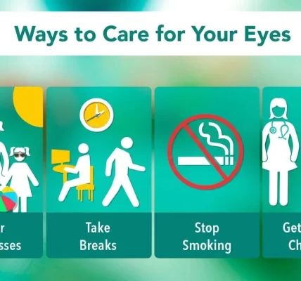keep-your-eyes-healthy