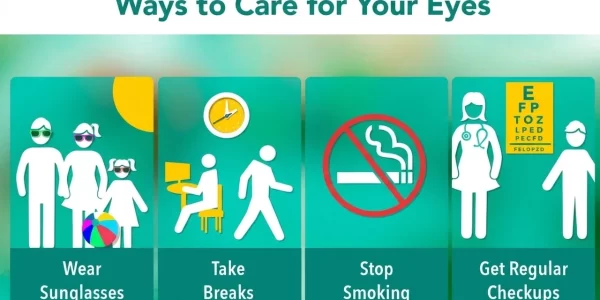 keep-your-eyes-healthy