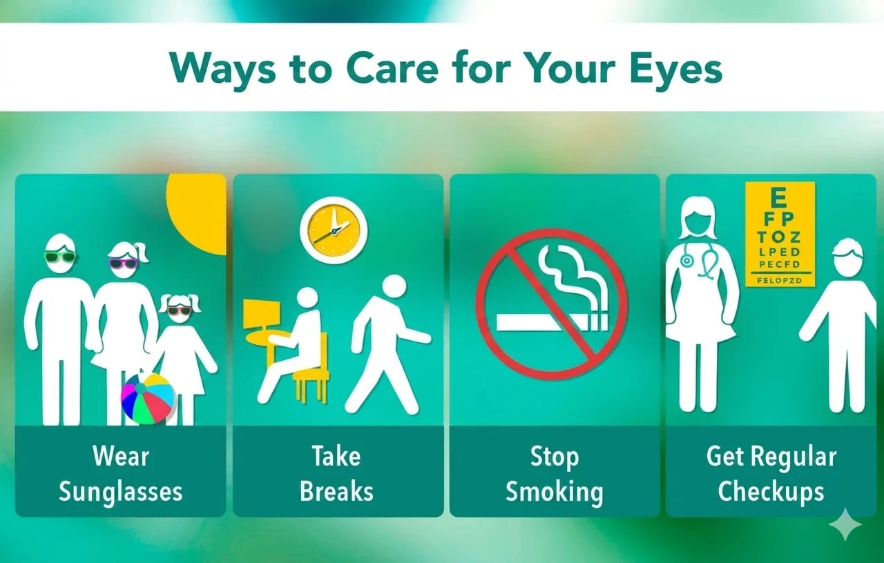 keep-your-eyes-healthy