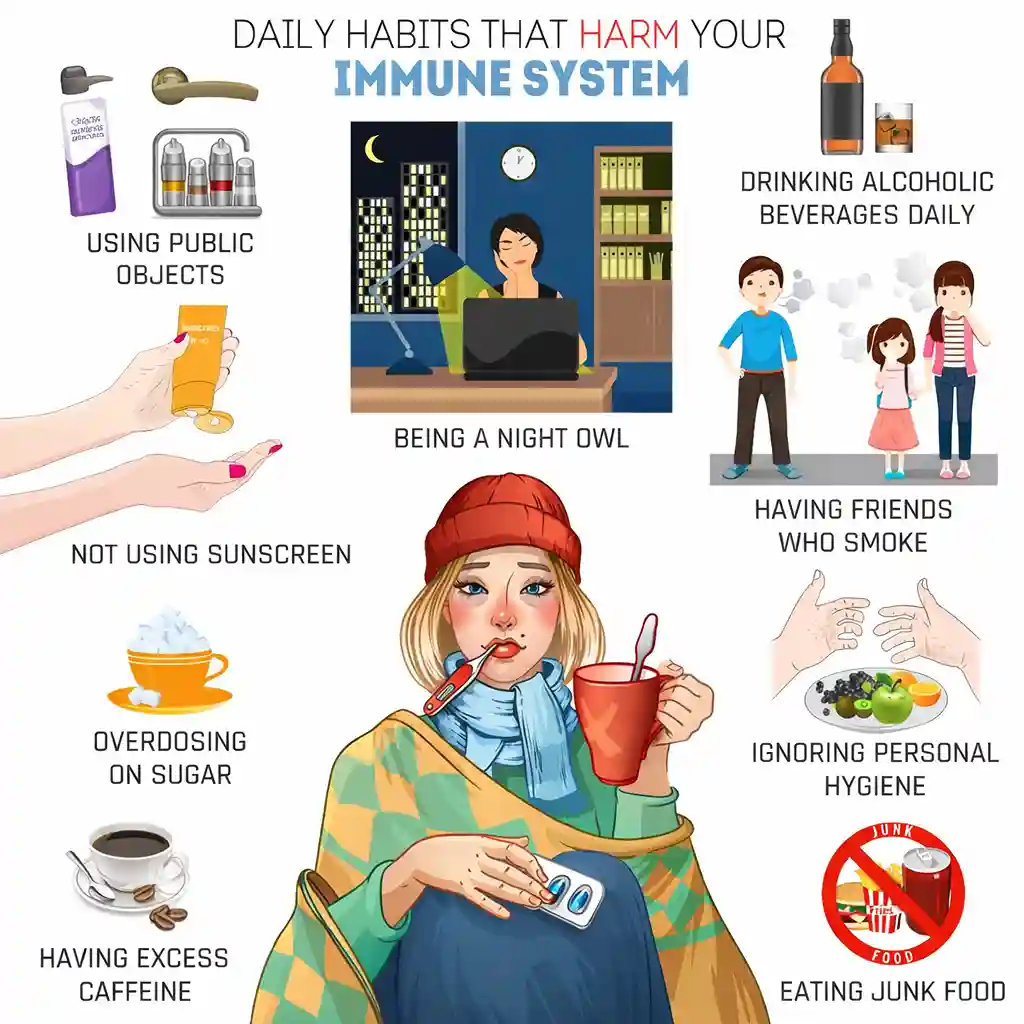 habits-that-harm-your-skin