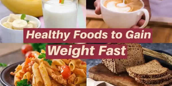 healthy-ways-to-gain-weight