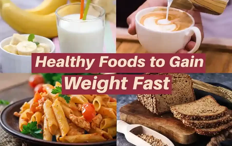 healthy-ways-to-gain-weight