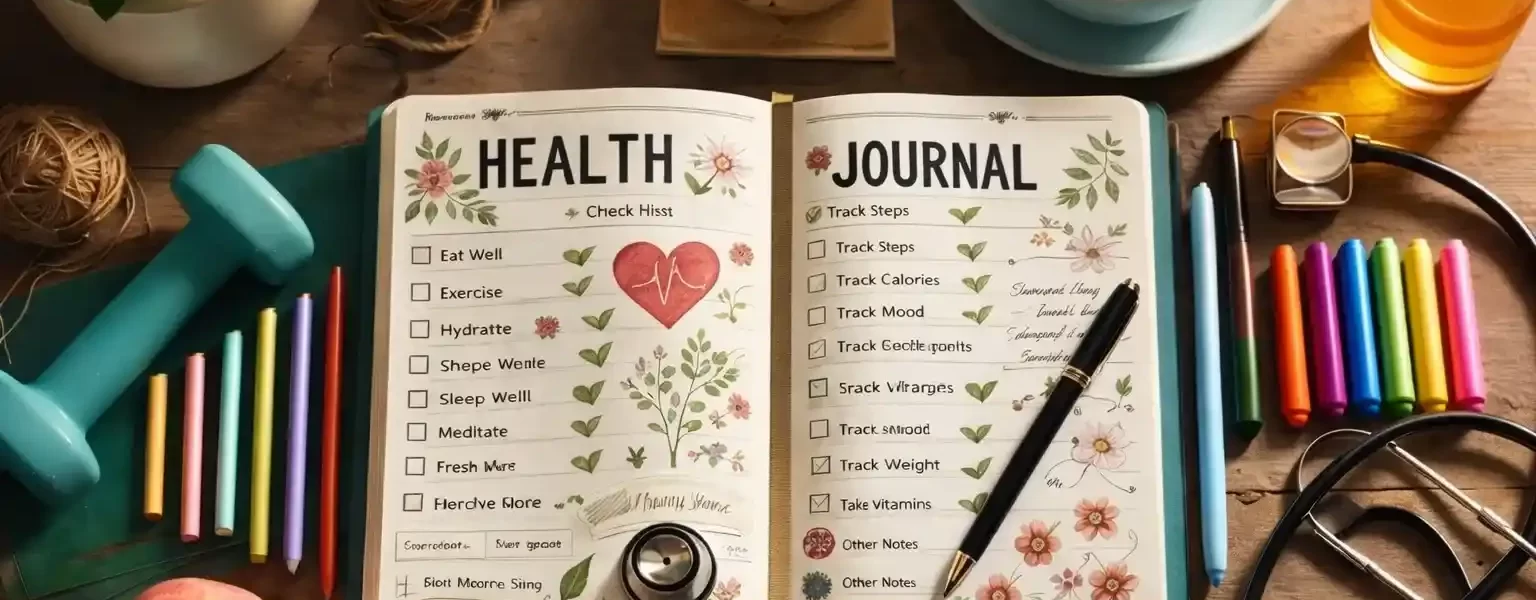 mental-health
