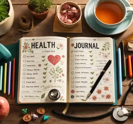 mental-health