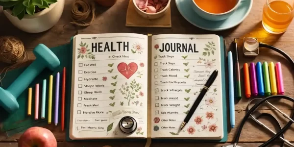 mental-health