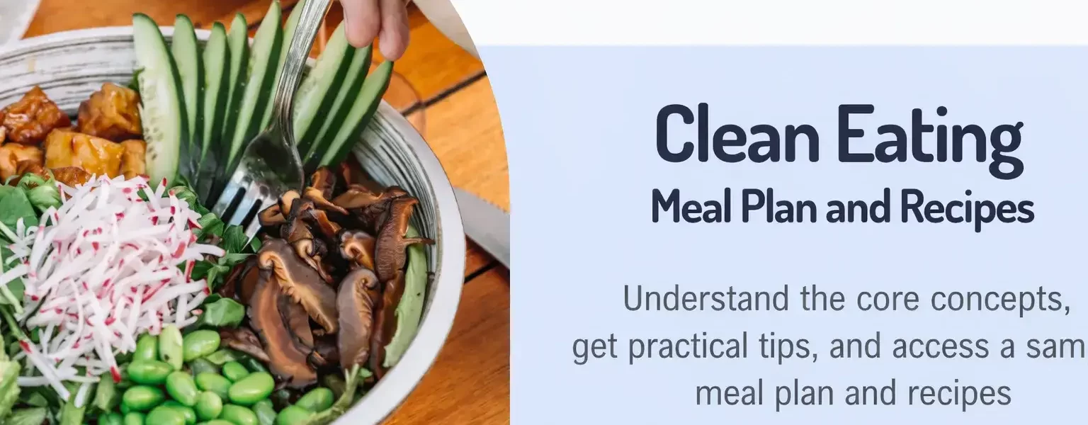 clean-eating