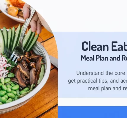 clean-eating