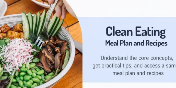 clean-eating
