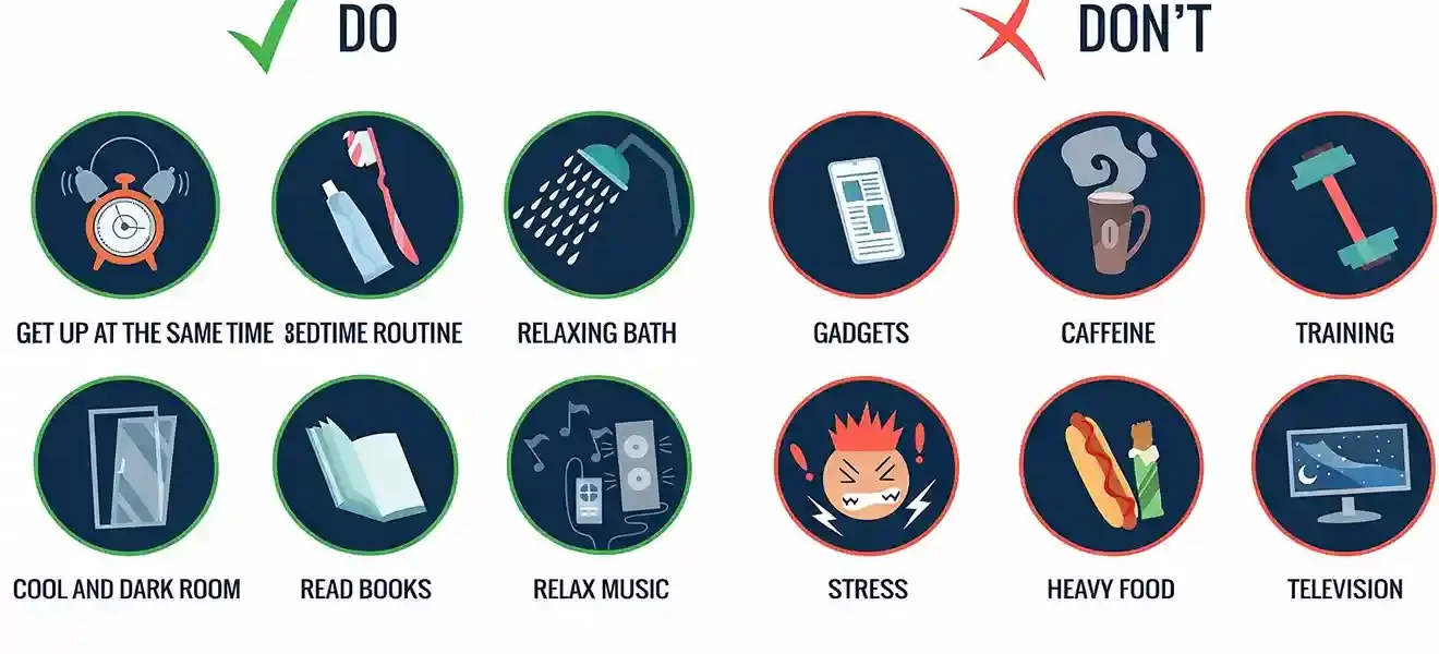 enough-sleep-improve-your-skin