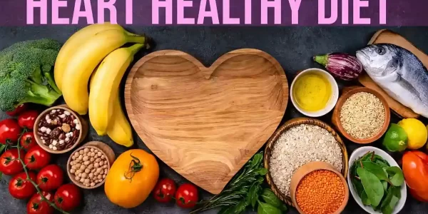 best-foods-for-heart-health