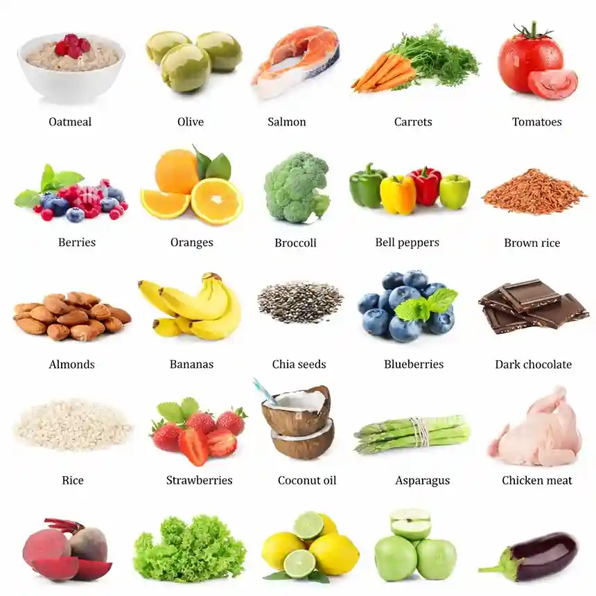 oods-rather-than-supplements