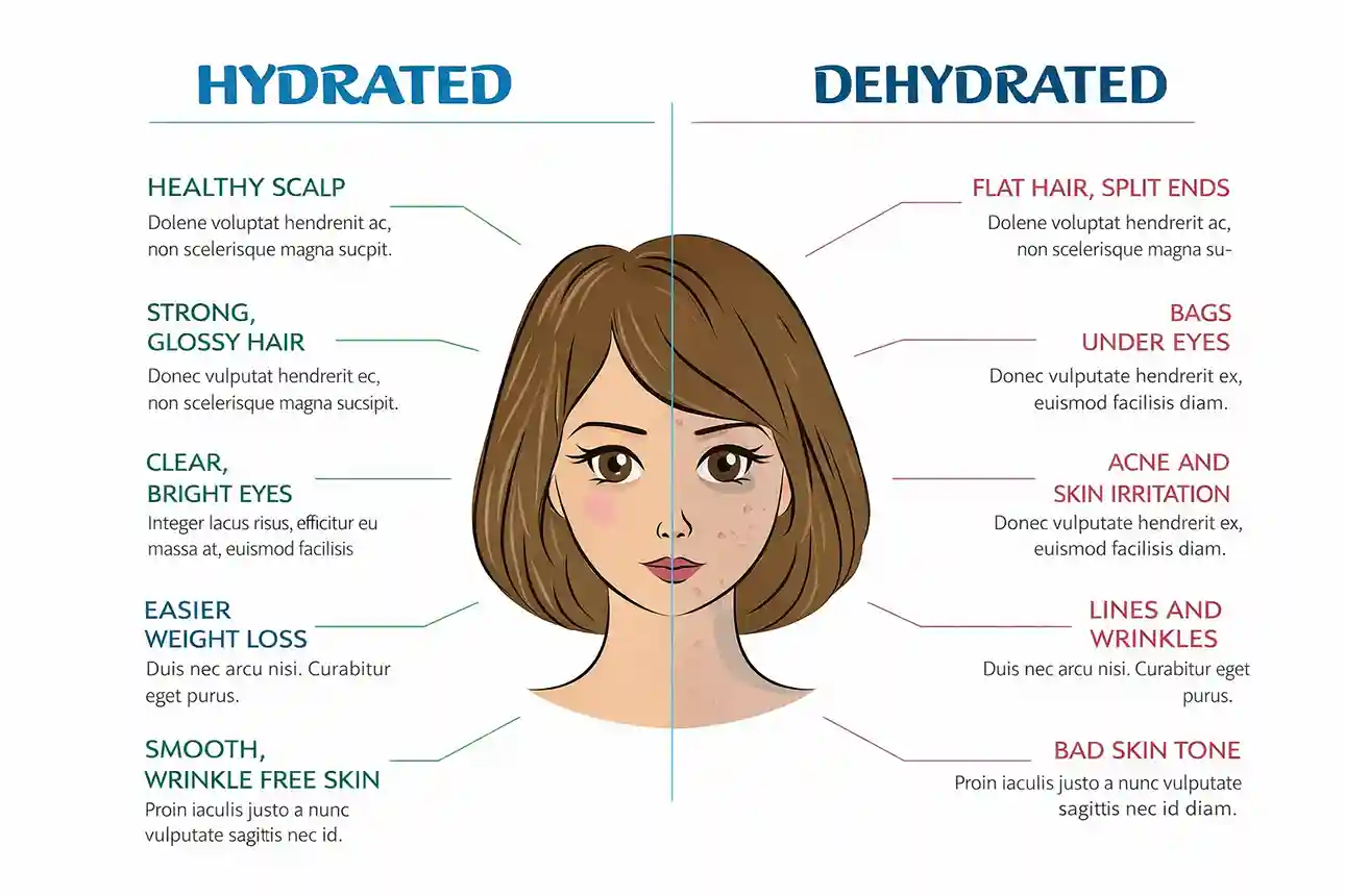 protect-your-skin-barrier