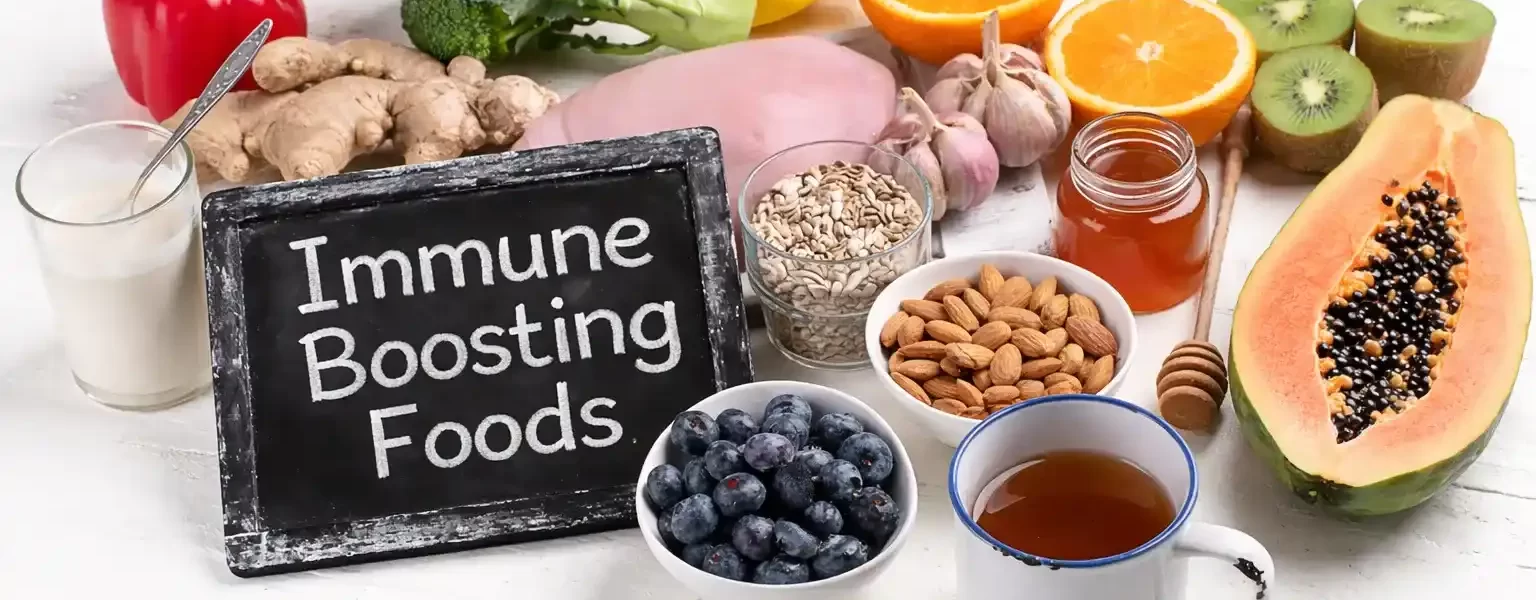 key-nutrition-lifestyle-suggestions