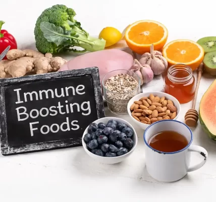key-nutrition-lifestyle-suggestions