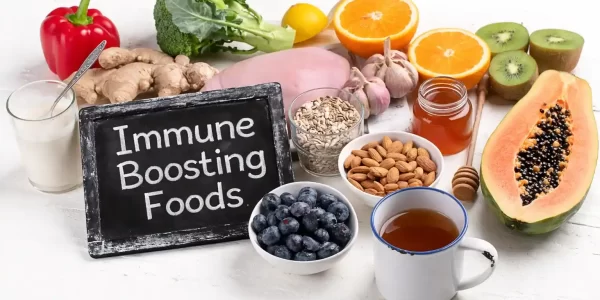 key-nutrition-lifestyle-suggestions