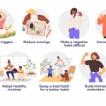 daily-positive-habits