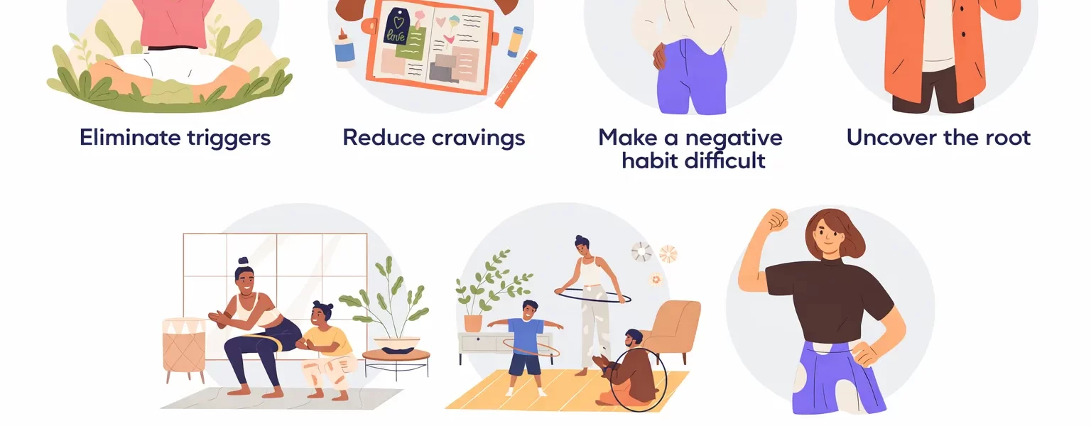 daily-positive-habits
