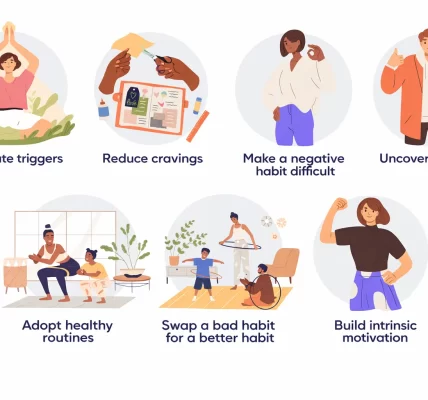 daily-positive-habits