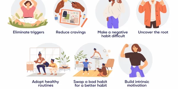 daily-positive-habits