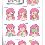 achieve-a-radiant-glow