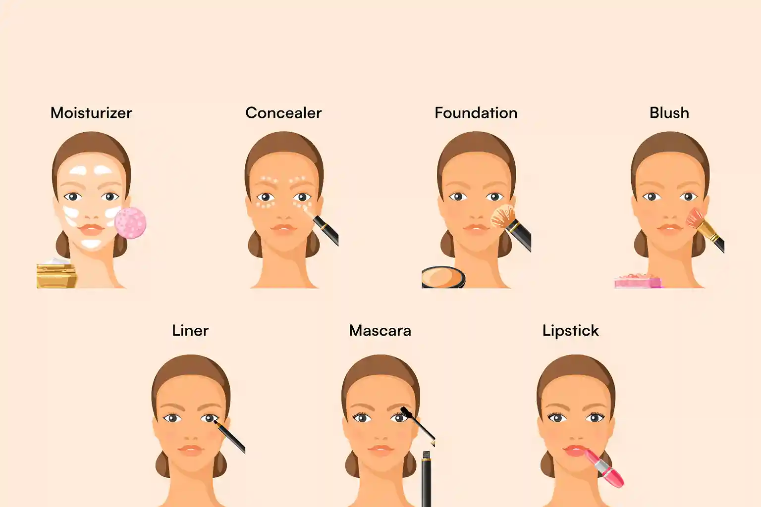 natural-makeup-tutorial