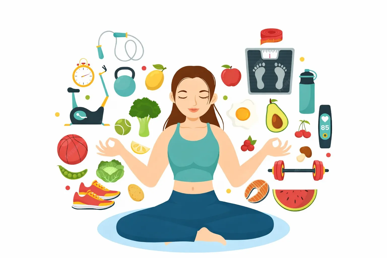 future-through-nutrition