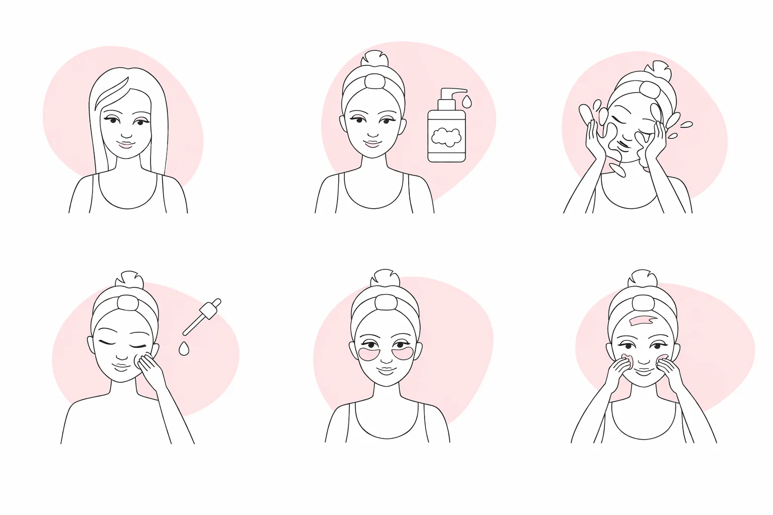 safely-step-by-step-guide