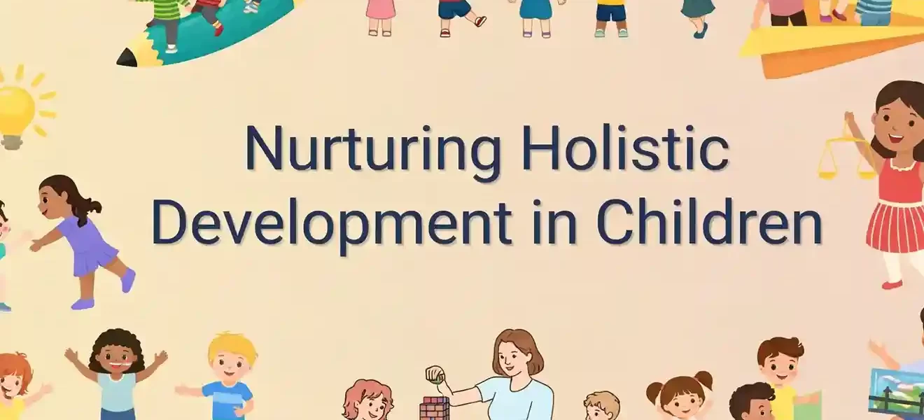 the-impact-of-poor-nutrition