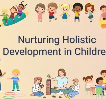 the-impact-of-poor-nutrition