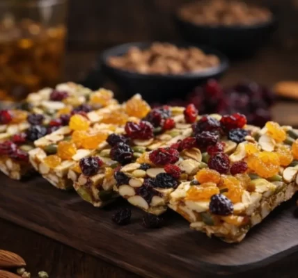 best-snacks-for-gym-lovers