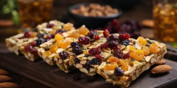 best-snacks-for-gym-lovers