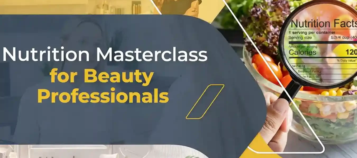 nutrition-and-beauty-care