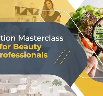 nutrition-and-beauty-care