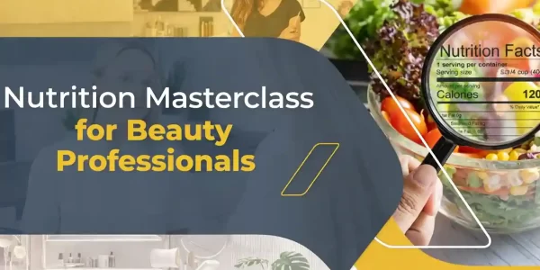 nutrition-and-beauty-care