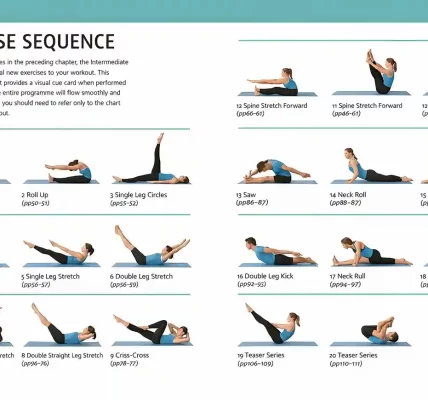 a-complete-at-home-workout-guide