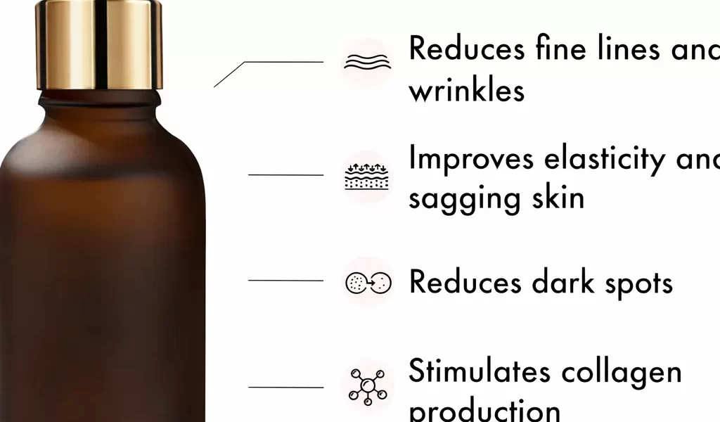 skin-rejuvenation