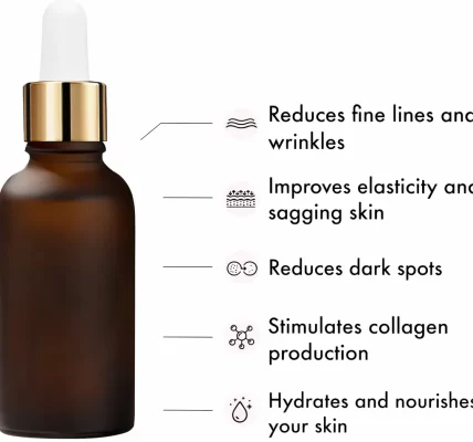 skin-rejuvenation