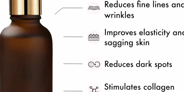skin-rejuvenation