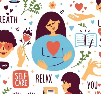 into-your-daily-life