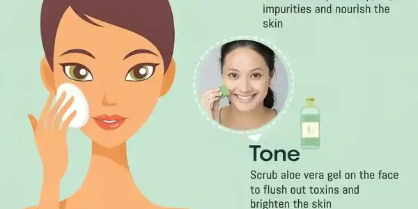 natural-skincare-routine-matters