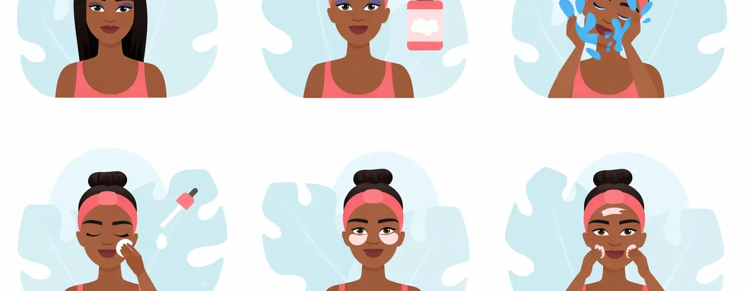 makeup-removal